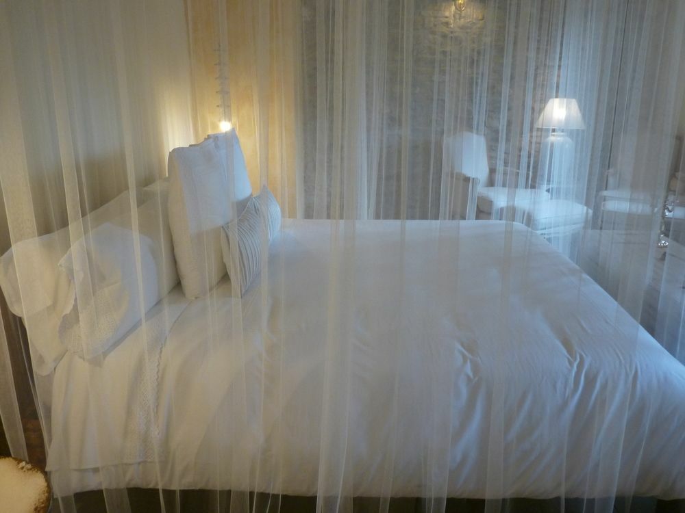 Hotel Posada Al Vent - Adults Only Coscojuela de Sobrarbe Exterior photo